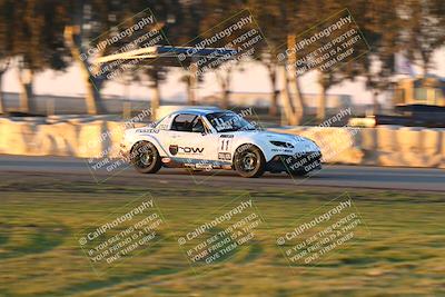 media/Jan-13-2024-CalClub SCCA (Sat) [[179f4822a7]]/Group 7/Sunset (Race)/